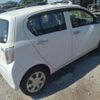 daihatsu mira-e-s 2014 CFJ1538527 image 2