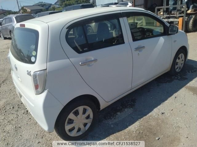 daihatsu mira-e-s 2014 CFJ1538527 image 2