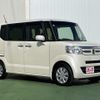 honda n-box 2016 CFJ1606118 image 7