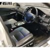 toyota camry 2013 -TOYOTA--Camry AVV50-1026255---TOYOTA--Camry AVV50-1026255- image 4