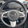 daihatsu wake 2019 quick_quick_LA700S_LA700S-0149405 image 12