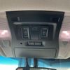 toyota vellfire 2017 -TOYOTA--Vellfire AGH30W--AGH30-0137025---TOYOTA--Vellfire AGH30W--AGH30-0137025- image 40