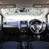 nissan note 2014 F00728 image 7