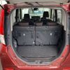 toyota roomy 2022 -TOYOTA--Roomy 5BA-M900A--M900A-1008601---TOYOTA--Roomy 5BA-M900A--M900A-1008601- image 9