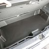 suzuki kei 2003 CFJ7710712 image 15