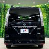 nissan serena 2014 quick_quick_HFC26_HFC26-242331 image 16