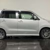 suzuki wagon-r 2008 -SUZUKI 【神戸 583ｹ3207】--Wagon R CBA-MH23S--MH23S-806821---SUZUKI 【神戸 583ｹ3207】--Wagon R CBA-MH23S--MH23S-806821- image 36