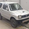 suzuki jimny 2003 CFJ1522422 image 6