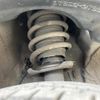 daihatsu tanto 2016 quick_quick_LA610S_LA610S-0083314 image 14