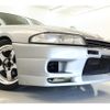nissan skyline 1998 GOO_JP_700100203130250502002 image 27