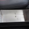 mitsubishi jeep 1979 CFJ1798205 image 49