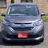 honda freed 2017 -HONDA--Freed DAA-GB7--GB7-1042030---HONDA--Freed DAA-GB7--GB7-1042030- image 4