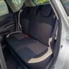 nissan note 2016 -NISSAN--Note DBA-E12--E12-517276---NISSAN--Note DBA-E12--E12-517276- image 5