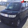 suzuki wagon-r 2007 -SUZUKI--Wagon R MH22S-813143---SUZUKI--Wagon R MH22S-813143- image 10