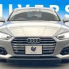 audi a5-sportback 2018 CFJ1856879 image 15