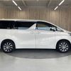 toyota alphard 2015 CFJ1683564 image 18