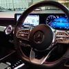 mercedes-benz glb-class 2022 CFJ1738417 image 4