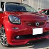 smart forfour 2017 quick_quick_ABA-453062_WME4530622Y131281 image 15