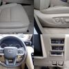 toyota land-cruiser-wagon 2022 -TOYOTA--Land Cruiser Wagon 3BA-VJA300W--VJA300-4040453---TOYOTA--Land Cruiser Wagon 3BA-VJA300W--VJA300-4040453- image 10