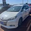 toyota wish 2013 -TOYOTA--Wish DBA-ZGE25W--ZGE25-0026565---TOYOTA--Wish DBA-ZGE25W--ZGE25-0026565- image 2