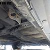 subaru legacy-touring-wagon 2013 -SUBARU 【函館 300ﾆ2931】--Legacy Wagon BRM--011808---SUBARU 【函館 300ﾆ2931】--Legacy Wagon BRM--011808- image 7