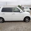 honda n-one 2025 -HONDA--N ONE 6BA-JG3--JG3-1120***---HONDA--N ONE 6BA-JG3--JG3-1120***- image 7