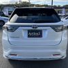 toyota harrier 2014 quick_quick_ZSU60W_ZSU60-0032412 image 19