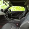 honda s660 2016 quick_quick_DBA-JW5_JW5-1019592 image 6