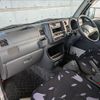 daihatsu hijet-truck 2013 -DAIHATSU--Hijet Truck EBD-S211P--S211P-0217745---DAIHATSU--Hijet Truck EBD-S211P--S211P-0217745- image 17