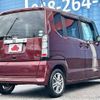 honda n-box 2013 -HONDA--N BOX DBA-JF1--JF1-2101845---HONDA--N BOX DBA-JF1--JF1-2101845- image 3