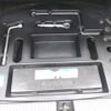 toyota mark-x 2010 CFJ1718007 image 31