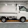 daihatsu hijet-truck 2006 CMATCH_U00048335947 image 8