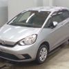 honda fit 2022 -HONDA--Fit 6BA-GR2--GR2-1103382---HONDA--Fit 6BA-GR2--GR2-1103382- image 1