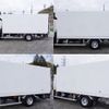 hino dutro 2017 CFJ1071187 image 7