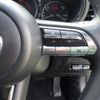 mazda mazda3 2019 -MAZDA--MAZDA3 5BA-BPFP--BPFP-106419---MAZDA--MAZDA3 5BA-BPFP--BPFP-106419- image 5