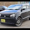 suzuki alto 2014 -SUZUKI--Alto HA36S--204019---SUZUKI--Alto HA36S--204019- image 24