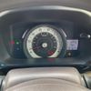 honda n-wgn 2017 CFJ1638526 image 10