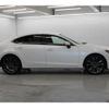 mazda atenza 2016 CFJ1583351 image 4
