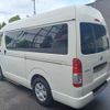 toyota hiace-van 2018 -TOYOTA--Hiace Van CBF-TRH200K--TRH200K-0282044---TOYOTA--Hiace Van CBF-TRH200K--TRH200K-0282044- image 36