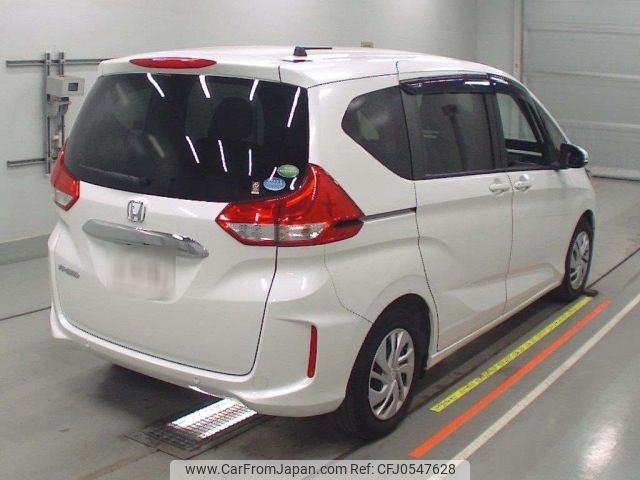 honda freed 2020 -HONDA--Freed GB5-3113795---HONDA--Freed GB5-3113795- image 2