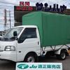 nissan vanette-truck 2012 -NISSAN--Vanette Truck ABF-SKP2TN--SKP2TN-104510---NISSAN--Vanette Truck ABF-SKP2TN--SKP2TN-104510- image 1