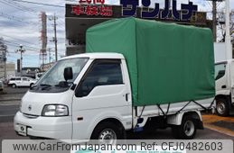 nissan vanette-truck 2012 -NISSAN--Vanette Truck ABF-SKP2TN--SKP2TN-104510---NISSAN--Vanette Truck ABF-SKP2TN--SKP2TN-104510-