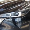 mazda cx-5 2022 quick_quick_6BA-KF5P_KF5P-501391 image 8