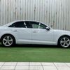 audi a4 2019 CFJ1821913 image 15