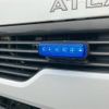 nissan atlas 2015 CFJ1764172 image 21