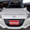 honda cr-z 2011 -HONDA 【岡崎 300】--CR-Z DAA-ZF1--ZF1-1015065---HONDA 【岡崎 300】--CR-Z DAA-ZF1--ZF1-1015065- image 2