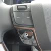 toyota alphard 2023 GOO_JP_700080015330250516001 image 59