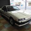 nissan skyline 1984 CFJ1826341 image 7