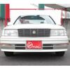 toyota crown 1996 I340 image 12