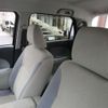 daihatsu cast 2017 -DAIHATSU--Cast DBA-LA250S--LA250S-0111051---DAIHATSU--Cast DBA-LA250S--LA250S-0111051- image 7